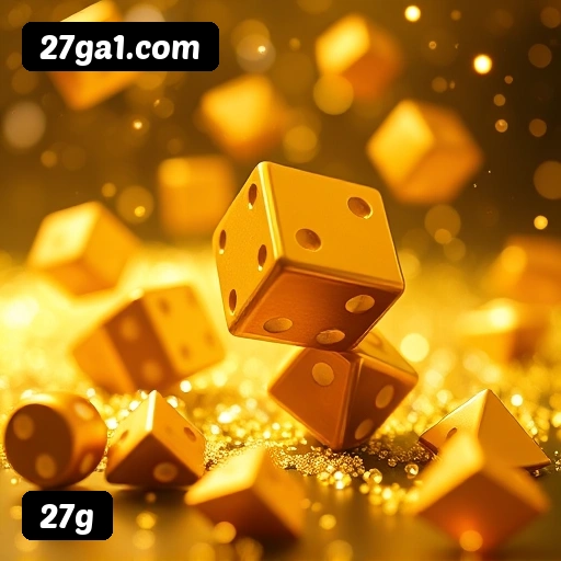 Requisitos do APK 27g para Android — compatibilidade e uso no celular