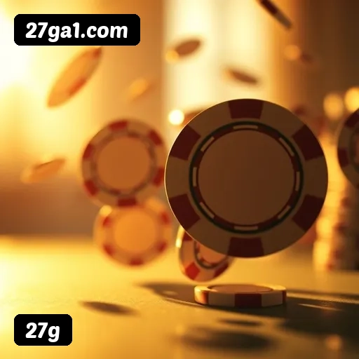 FAQ 27g Brasil - Perguntas frequentes sobre bônus, PIX, RTP, APP mobile e VIP