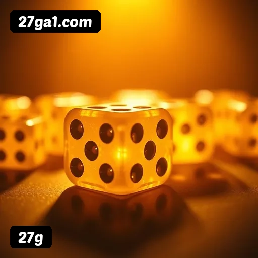 Tabela RTP verificado dos top 15 jogos mais populares 27g - Gates of Olympus, Fortune Tiger, Aviator