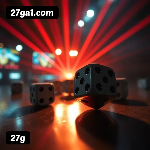 Certificações de segurança da 27g