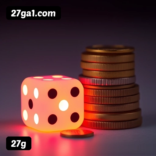 Principais provedores de slots da 27g - NetEnt, Pragmatic Play, Play'n GO