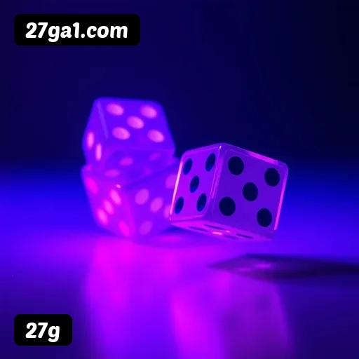 Suporte 24 horas 27g