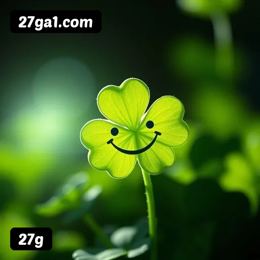 6 vantagens exclusivas do programa VIP da 27g